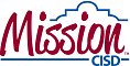 District Logo